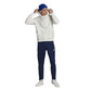 Adidas Condivo 22 Track Pants M HB0003 Clothing/Football Adidas
