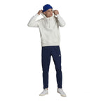 Adidas Condivo 22 Track Pants M HB0003 Clothing/Football Adidas