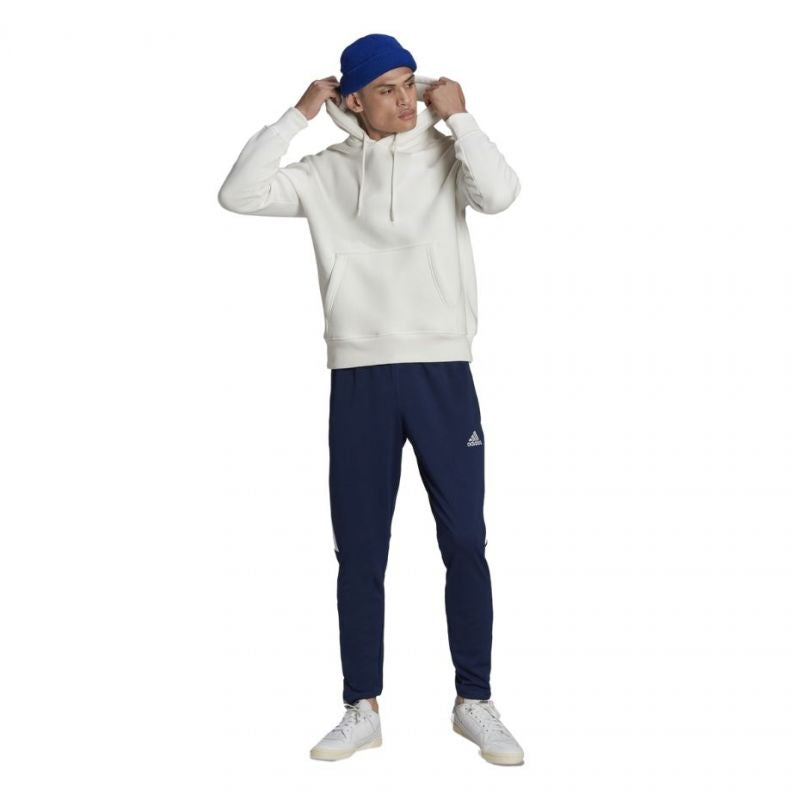 Adidas Condivo 22 Track Pants M HB0003 Clothing/Football Adidas