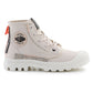 Palladium Pampa Underlayer W 99183-297-M Shoes Footwear/Lifestyle/Palladium Your Sports Performance
