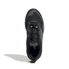 Adidas Terrex Skychaser GTX IH1098 women's shoes In preparation Adidas