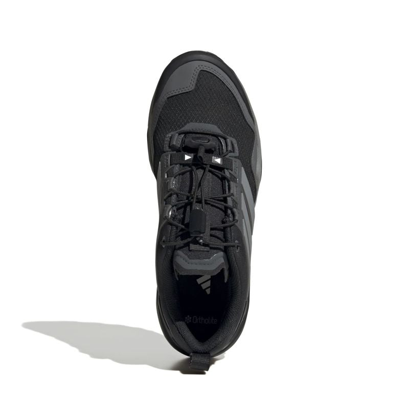 Adidas Terrex Skychaser GTX IH1098 women's shoes In preparation Adidas
