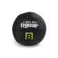 Medicine ball tiguar wallball 8 kg TI-WB008 Accessories/Training equipment Your Sports Performance