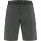Fjällräven Abisko Trail Stretch Shorts M F12200165-030 Clothing/Outdoor/Fjällräven Your Sports Performance