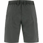 Fjällräven Abisko Trail Stretch Shorts M F12200165-030 Clothing/Outdoor/Fjällräven Your Sports Performance