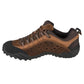 Merrell Intercept M J73705 shoes Footwear/Outdoor Your Sports Performance