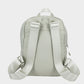 Backpack 4F 4FWSS24ABACF321 47S Accessories/Plecaki 4F
