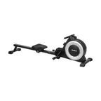 REBEL ACTIVE magnetic rowing machine model RBA-1005 Siłownia i fitness/Wioślarze Your Sports Performance