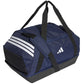 Adidas TIRO Duffle Bottom Compartment M KD4235 bag To be categorized Your Sports Performance