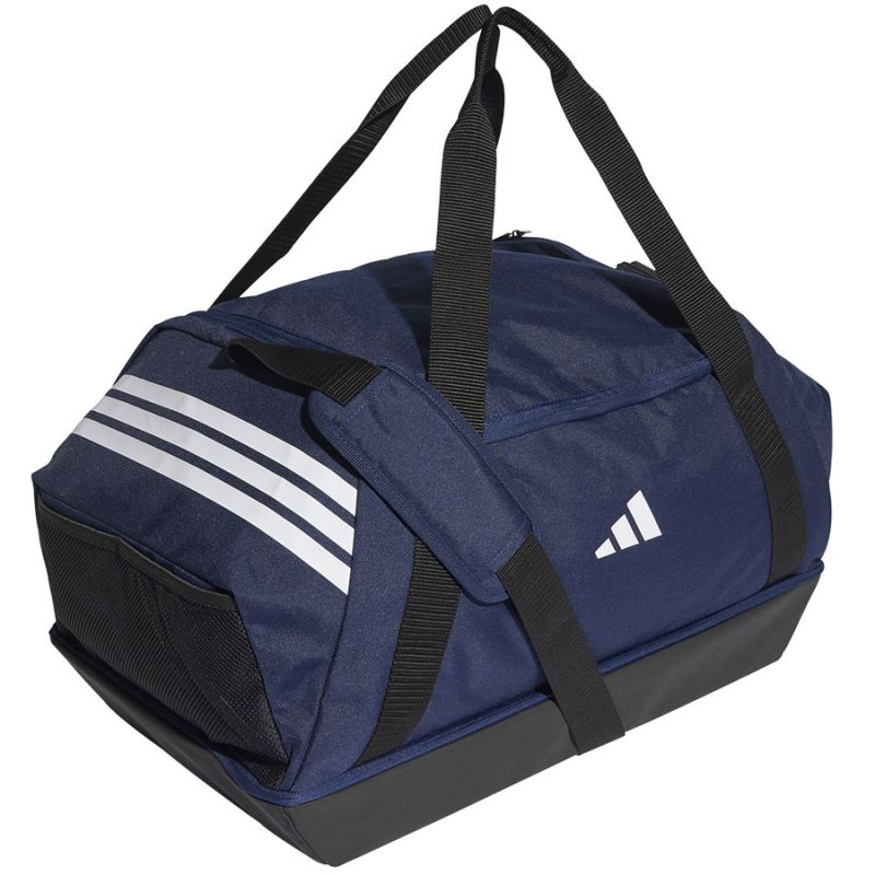 Adidas TIRO Duffle Bottom Compartment M KD4235 bag To be categorized Your Sports Performance