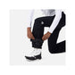 Rossignol W Blackside Pant black Rossignol
