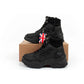 Lee Cooper W shoes LCJ-24-03-3060L Footwear/Outdoor/Lee Cooper Your Sports Performance
