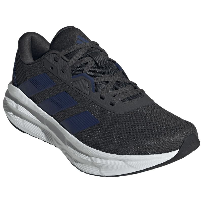 Adidas Galaxy 7 Running M ID8751 Running Shoes Footwear/Running/Men Adidas