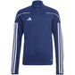 Sweatshirt adidas Tiro 23 League Training Top Jr HS3488 Clothing/Football Adidas