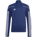 Sweatshirt adidas Tiro 23 League Training Top Jr HS3488 Clothing/Football Adidas