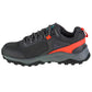 Columbia Trailstorm Ascend WP W shoes 2044361089 Footwear/Outdoor/Columbia Your Sports Performance