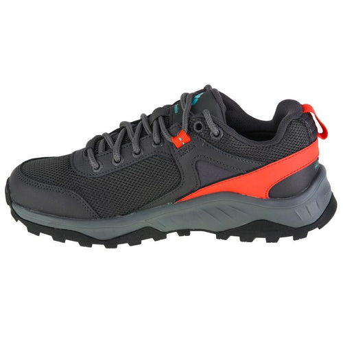 Columbia Trailstorm Ascend WP W shoes 2044361089 Footwear/Outdoor/Columbia Your Sports Performance