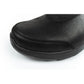 Skechers ON-THE W 175490/BKGY shoes Footwear/Outdoor/Skechers Skechers