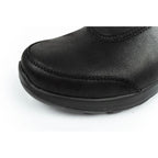 Skechers ON-THE W 175490/BKGY shoes Footwear/Outdoor/Skechers Skechers