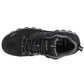 CMP Rigel Low M 3Q54457-73UC shoes Footwear/Outdoor/Alpinus Your Sports Performance