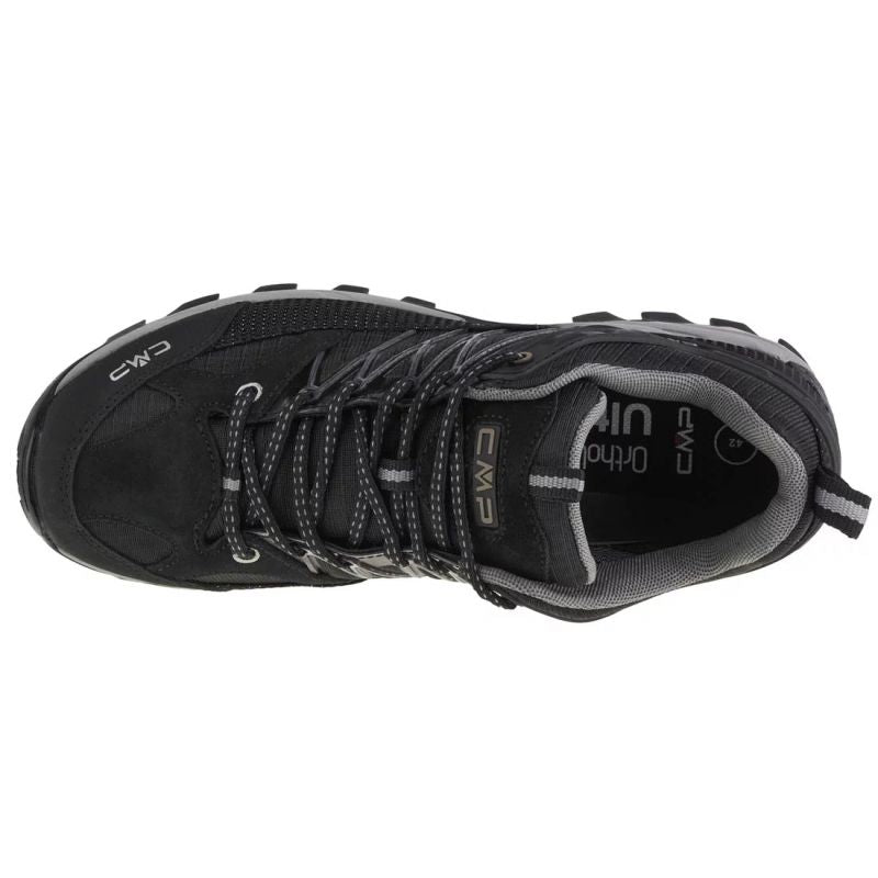 CMP Rigel Low M 3Q54457-73UC shoes Footwear/Outdoor/Alpinus Your Sports Performance