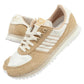 adidas City Marathon W GX9011 shoes Footwear/Lifestyle Adidas