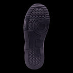 Children's CURLIN TEEN Shoes Footwear Your Sports Performance