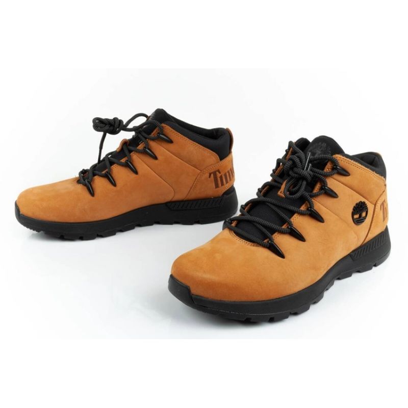 Timberland Sprint Trekker M TB0A2FEP231 shoes Footwear/Lifestyle/Timberland Timberland