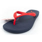 Puma Comfy Flip flip-flops 375211 07 Footwear/Swimming/Men Puma