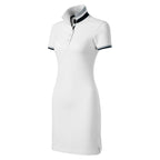 Malfini Dress up W MLI-27100 Clothing/Lifestyle/Malfini Malfini