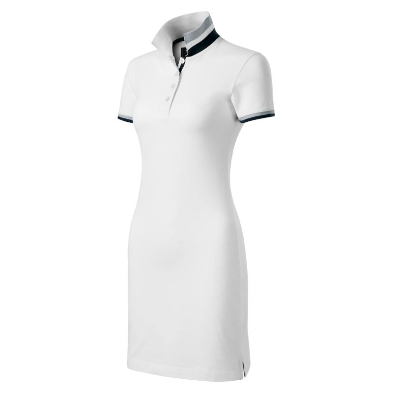 Malfini Dress up W MLI-27100 Clothing/Lifestyle/Malfini Malfini