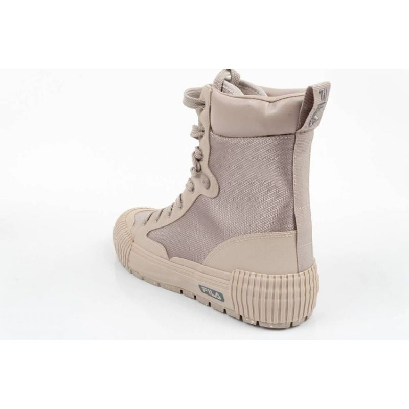 Shoes Fila Cityblock W sneakers FFW018580038 Footwear/Lifestyle/Fila Your Sports Performance