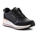Skechers Billion 2 shoes - Fine Shine W 177345-BLK Footwear/Lifestyle/Skechers Your Sports Performance