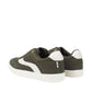 Lee Lian Shoes M 50251043 15L Footwear/Lifestyle/Lee Your Sports Performance