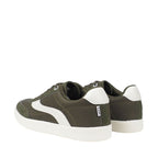 Lee Lian Shoes M 50251043 15L Footwear/Lifestyle/Lee Your Sports Performance