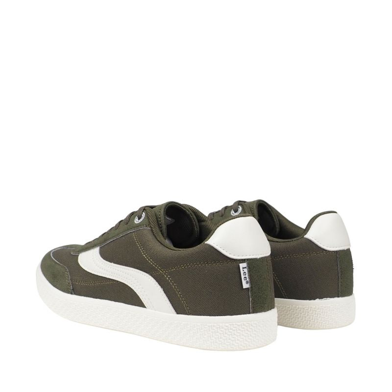Lee Lian Shoes M 50251043 15L Footwear/Lifestyle/Lee Your Sports Performance