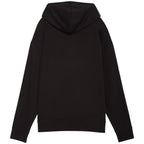 Puma ESS Graphic Animal Comfort Hoodie Women's Black 691822 01