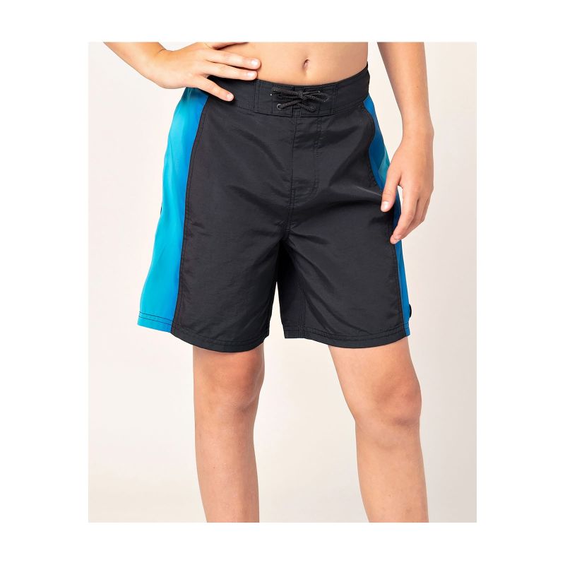 RIP CURL SURF REVIVAL S/E 16 boardshorts Import z PMSport Your Sports Performance