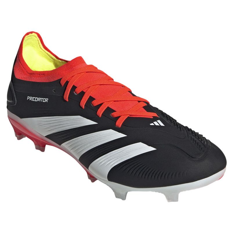 Adidas Predator Pro FG IG7777 shoes Footwear/Football Adidas