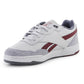 Reebok Classics BB 4000 II 100033851 Grey In preparation Your Sports Performance