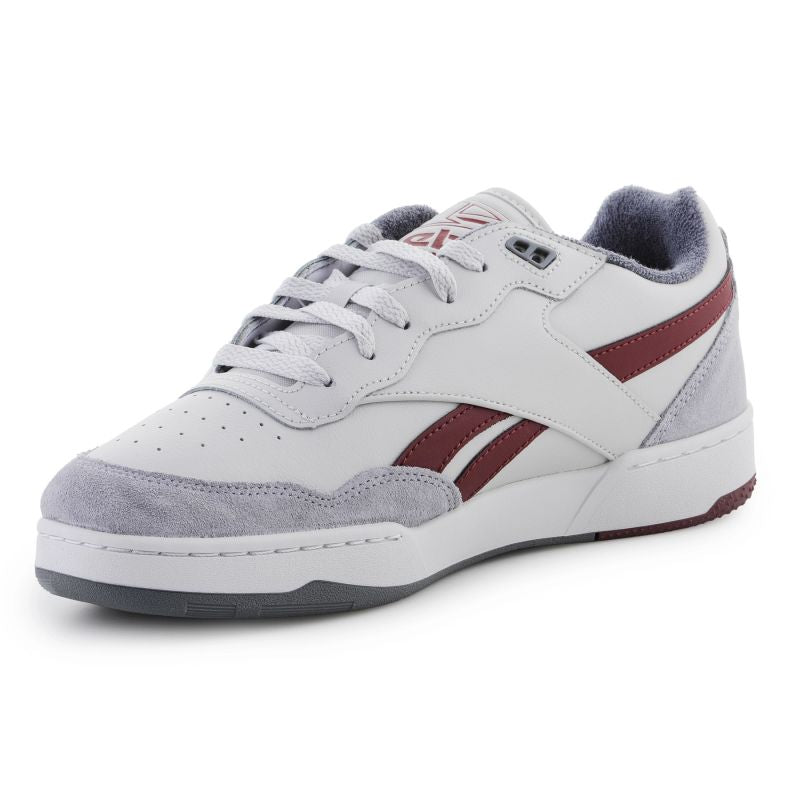 Reebok Classics BB 4000 II 100033851 Grey In preparation Your Sports Performance