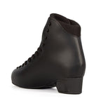 Risport Electra '24 PPN3010 Figure Shoes Accessories/Skating Your Sports Performance