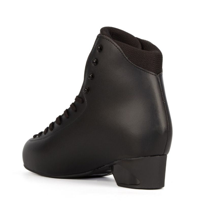 Risport Electra &#39;24 PPN3010 Figure Shoes Accessories/Skating Your Sports Performance