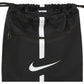 Nike Academy DA5435-010 bag Accessories/Sachets / Belts / Bags Nike