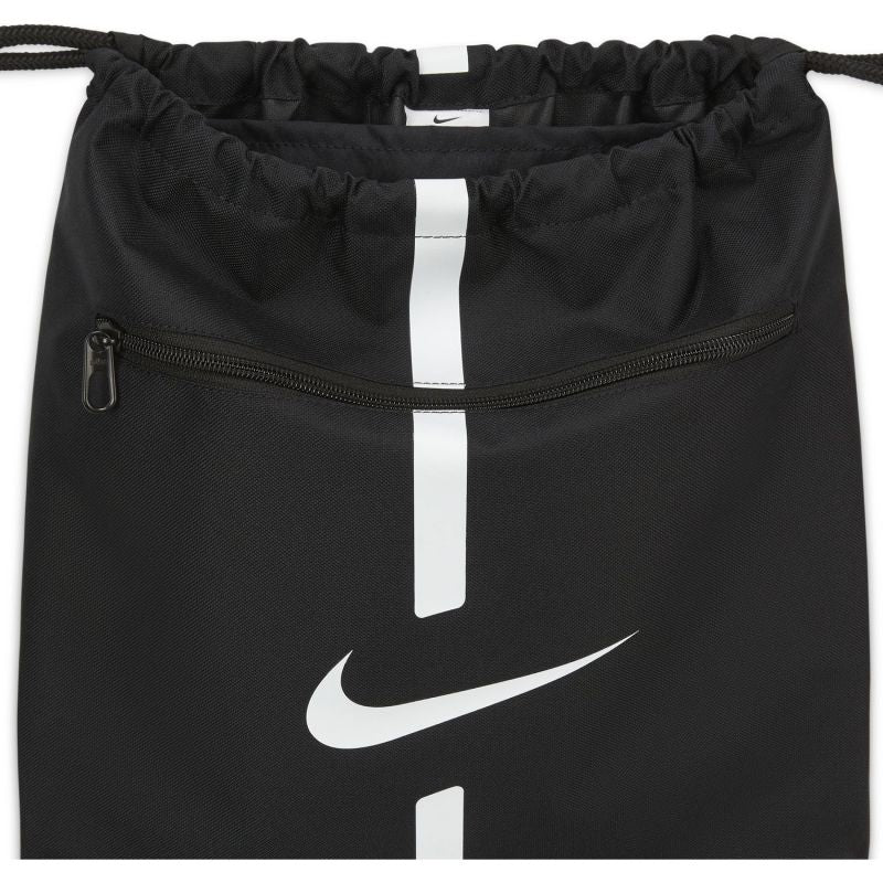 Nike Academy DA5435-010 bag Accessories/Sachets / Belts / Bags Nike