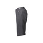 POC ESSENTIAL ENDURO Cycling Shorts - Gray XL Import z Action/Kolarstwo/Spodenki Your Sports Performance