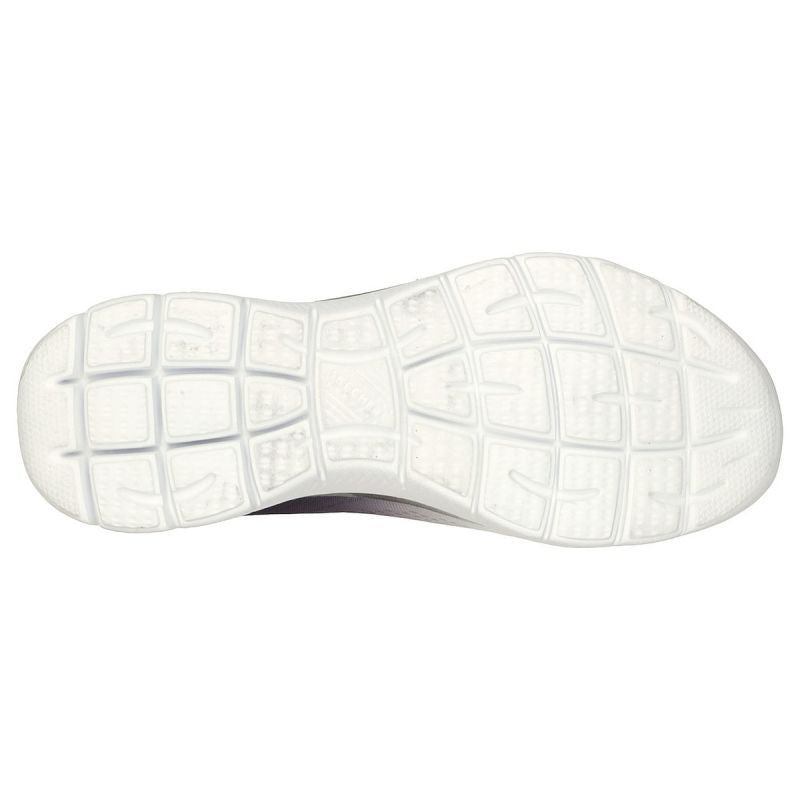 Skechers Summer Bright Charmer Shoes W 149536 BKW Footwear/Lifestyle/Skechers Skechers