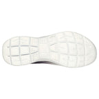 Skechers Summer Bright Charmer Shoes W 149536 BKW Footwear/Lifestyle/Skechers Skechers