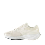 Joma Active 2625 women's shoes beige RACTLS2625