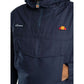 Ellesse Men's Hooded Jacket Mont 3 Oh Jacket SHB23139429 Ellesse